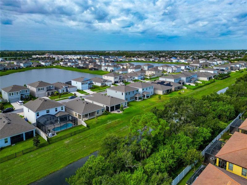 Image 88 of a home in .