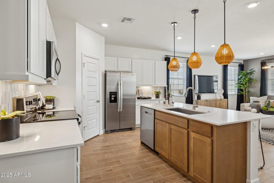 12-web-or-mls-26160-w-lynne-ln-lot-220 12-web-or-mls-26160-w-lynne-ln-lot-220