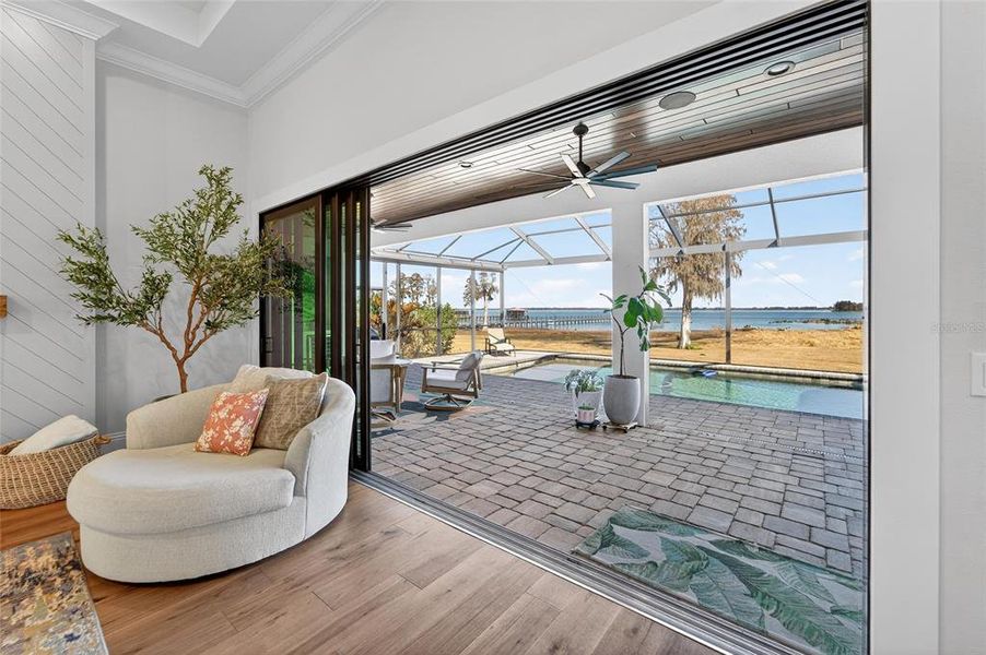 Image 87 of a home in .