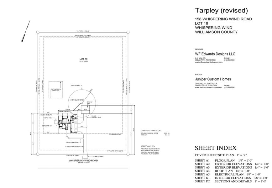 Image 5 of a home in .