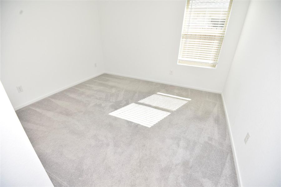 Spacious, unfurnished interior of a new home in , New Caney (Image 22). Spacious, unfurnished interior of a new home in , New Caney (Image 22).