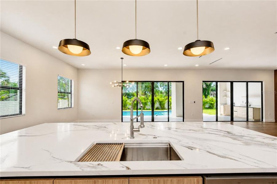 Image 78 of a home in .