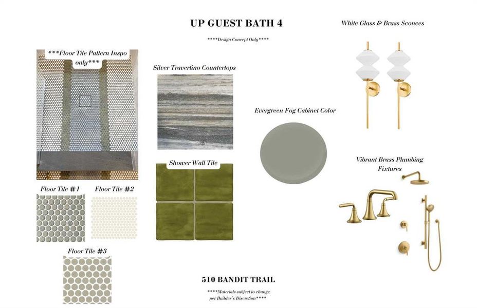 Image 10 of a home in . Image 10 of a home in .