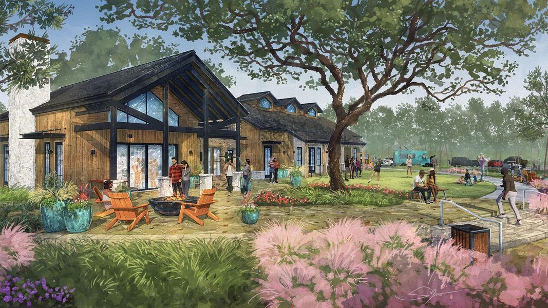 Image 15 of a home in Kresston 50'. Image 15 of a home in Kresston 50'.