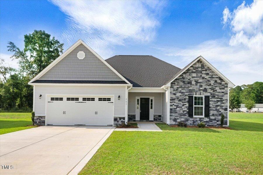 01-207 Talton Estates Dr-1