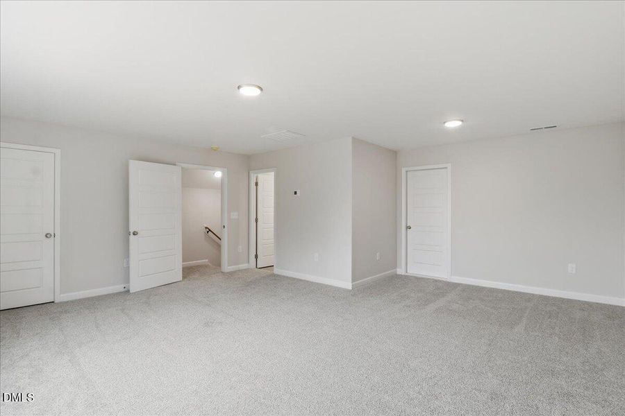 37-402 Creeks Edge Dr-37