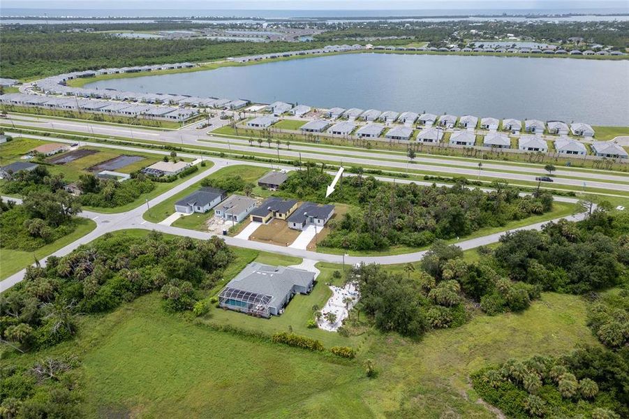 Image 49 of a home in .