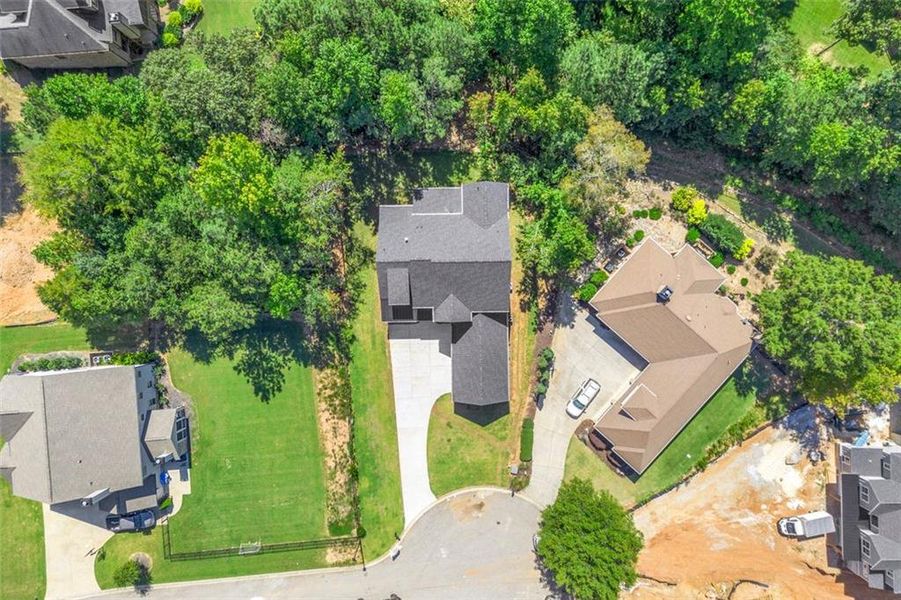 Image 32 of a home in .