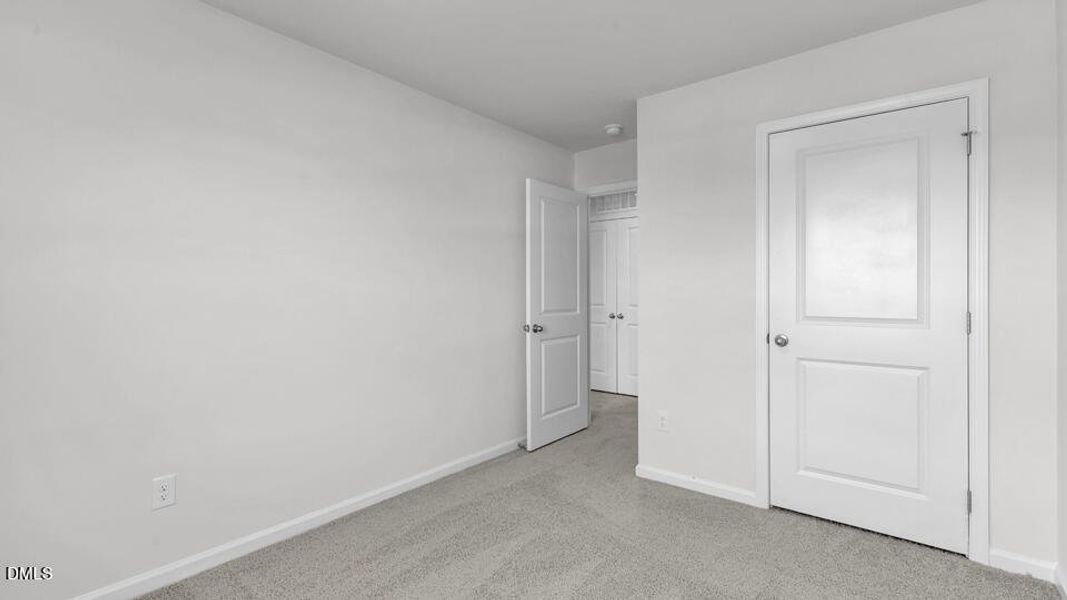 belle-grove-lot-103-025