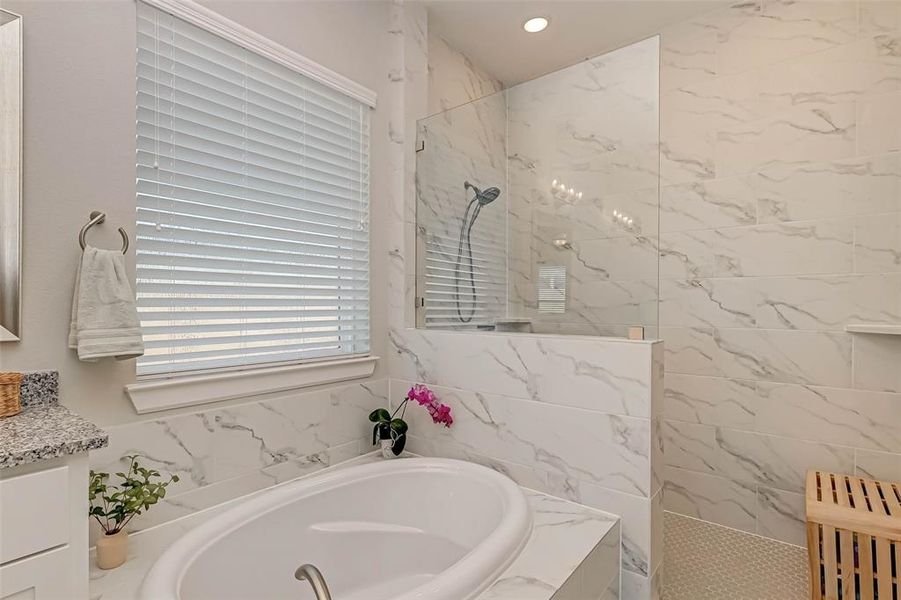 Image 34 of a home in Sterling Creek 60’ Homesites.