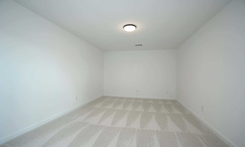 Representative Media Room - some options shown Representative Media Room - some options shown