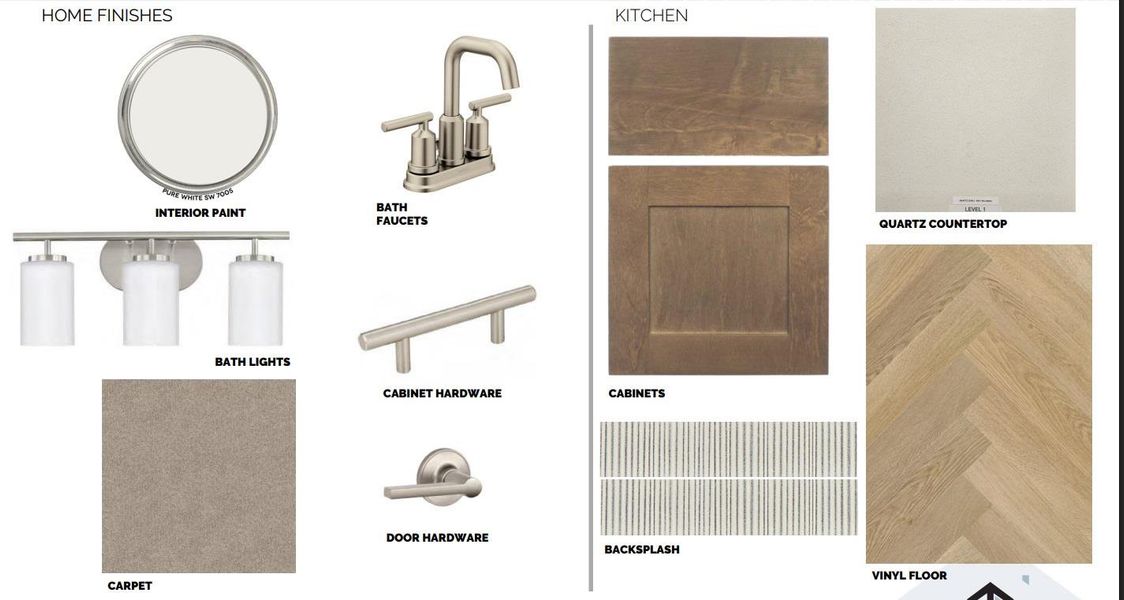 Image 15 of a home in Heritage. Image 15 of a home in Heritage.