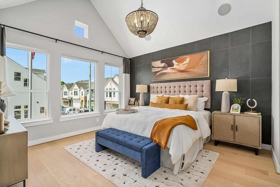 REPRESENTATIVE PHOTO - Photo does not represent actual home options and selection. Ask Sales consultant for specific selections. REPRESENTATIVE PHOTO - Photo does not represent actual home options and selection. Ask Sales consultant for specific selections.