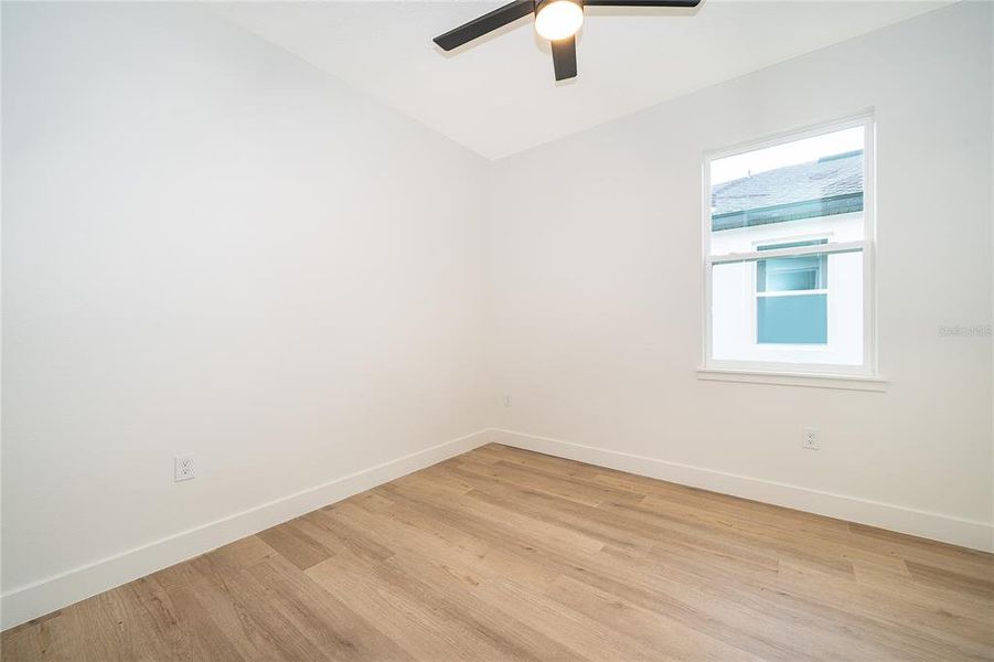 Spacious, unfurnished interior of a new home in , Apopka (Image 21). Spacious, unfurnished interior of a new home in , Apopka (Image 21).