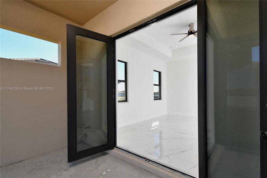 Image 27 of a home in .