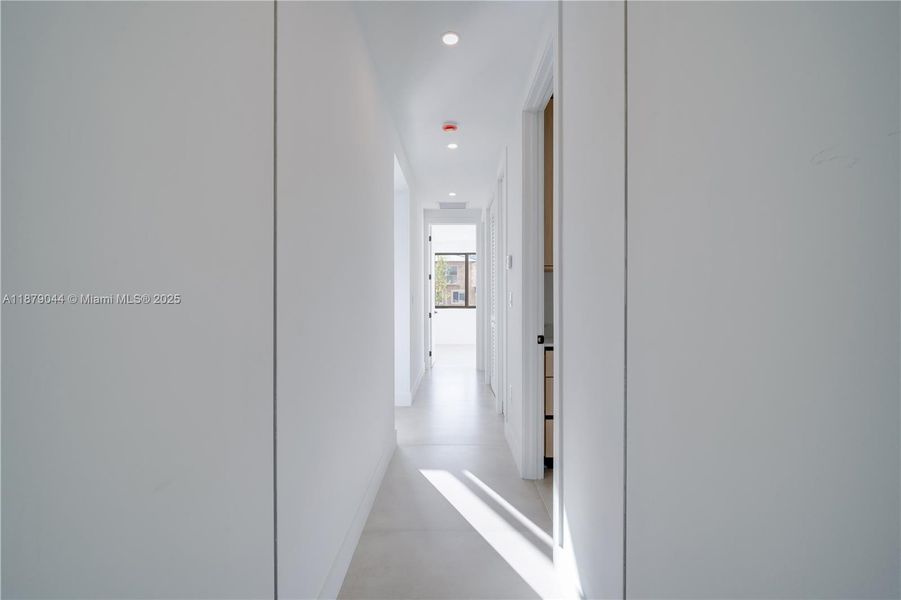 Image 42 of a home in . Image 42 of a home in .