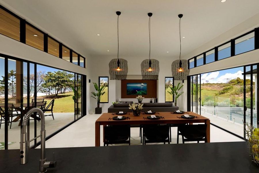 Community amenities in , Myakka City (Image 8).