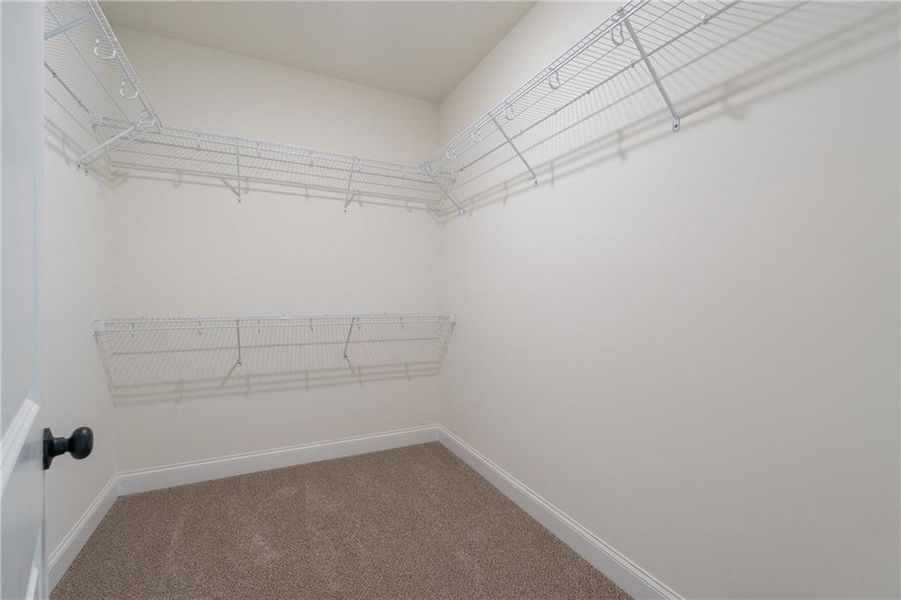 Spacious, unfurnished interior of a new home in , Rockmart (Image 27). Spacious, unfurnished interior of a new home in , Rockmart (Image 27).