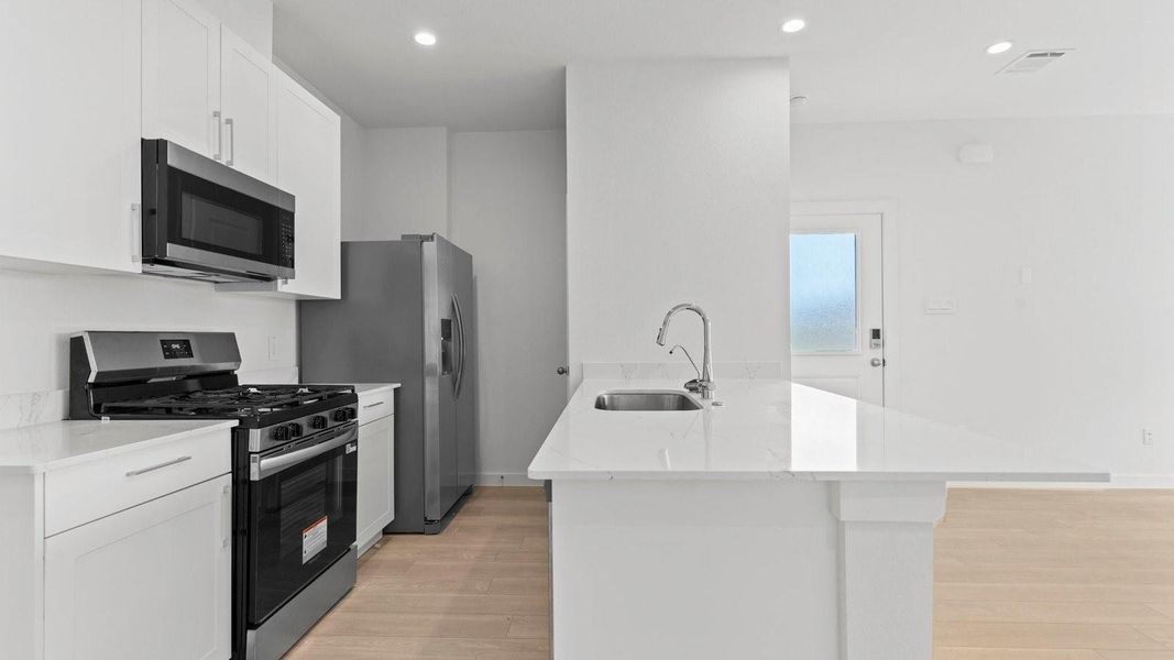 *Elevations, exterior/ interior colors, options, available upgrades that require an additional charge, and standard features will vary in each community and subject change without notice. *Elevations, exterior/ interior colors, options, available upgrades that require an additional charge, and standard features will vary in each community and subject change without notice.