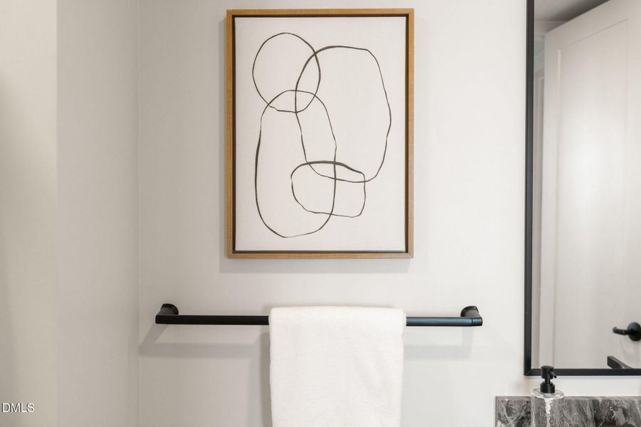 46-web-or-mls-untitled-46 46-web-or-mls-untitled-46