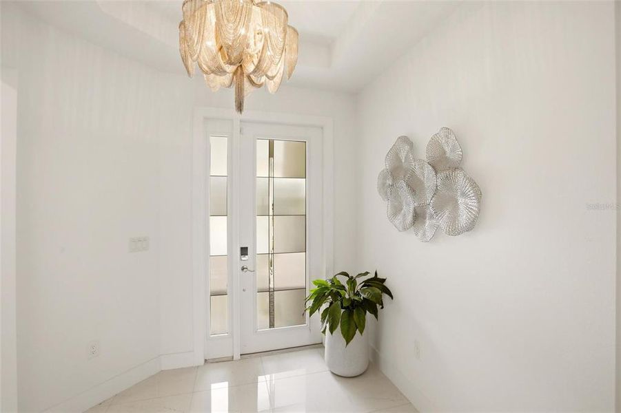 Image 45 of a home in .