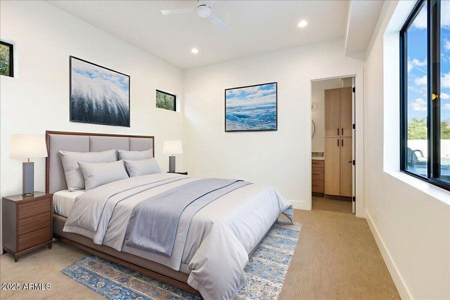 7-48-print-IMG_6827 virtually staged 7-48-print-IMG_6827 virtually staged