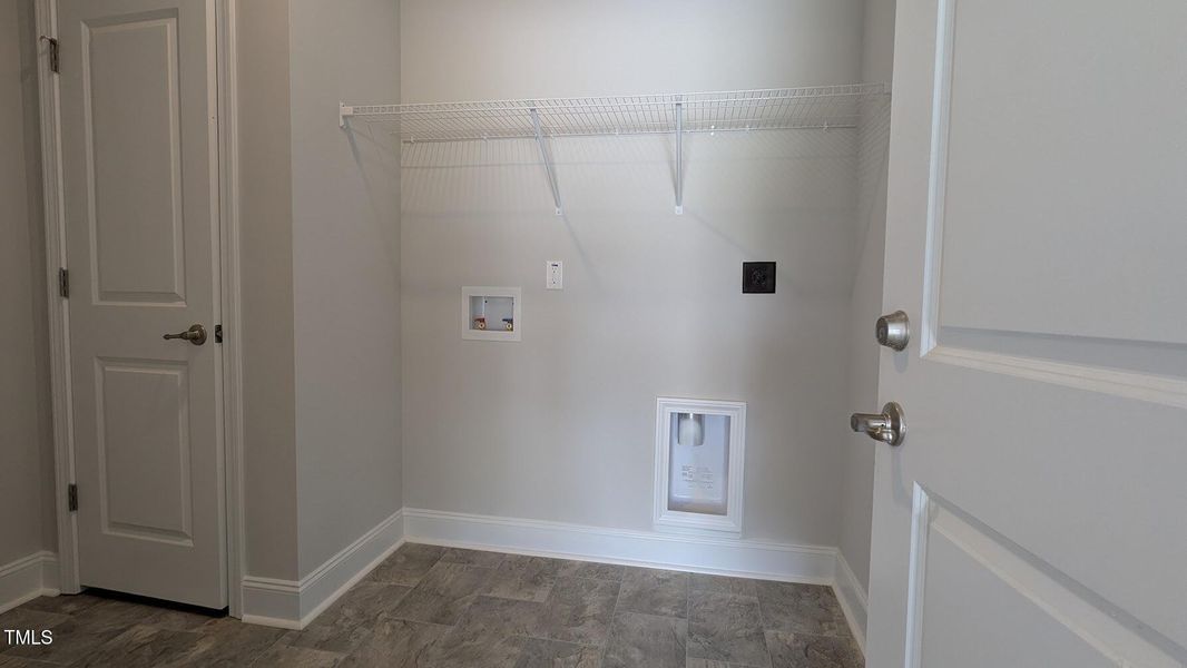 laundry room laundry room