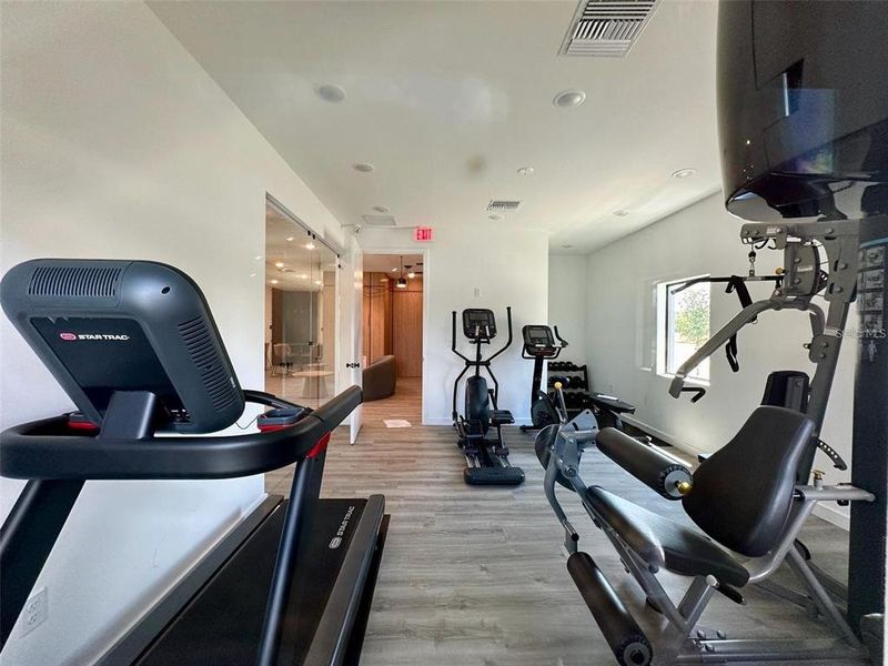 Community amenities in , Kissimmee (Image 18).