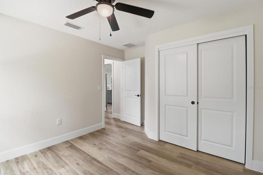 Spacious, unfurnished interior of a new home in , Hernando (Image 23). Spacious, unfurnished interior of a new home in , Hernando (Image 23).