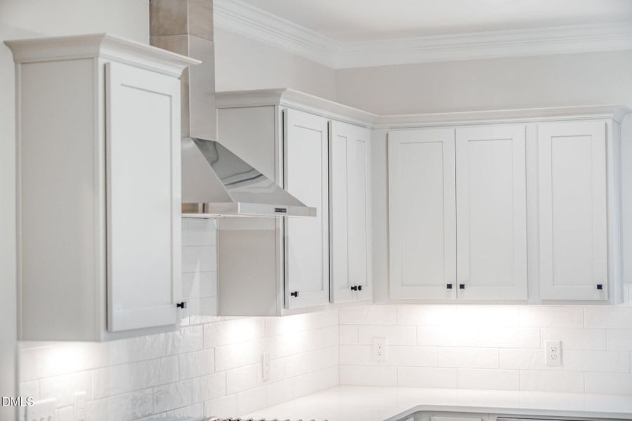 025_wag04177-edit_141 025_wag04177-edit_141