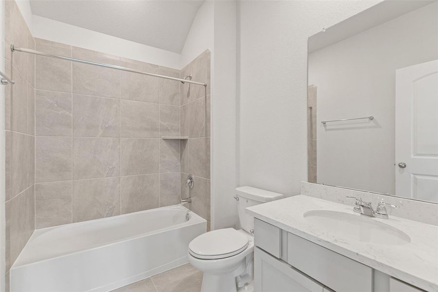 Representative Photo Representative Photo