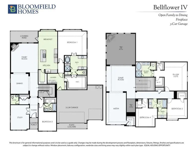 4532 Wordsworth Avenue