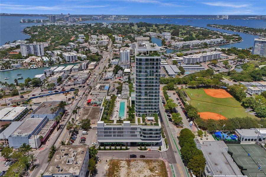 Image 37 of a home in .