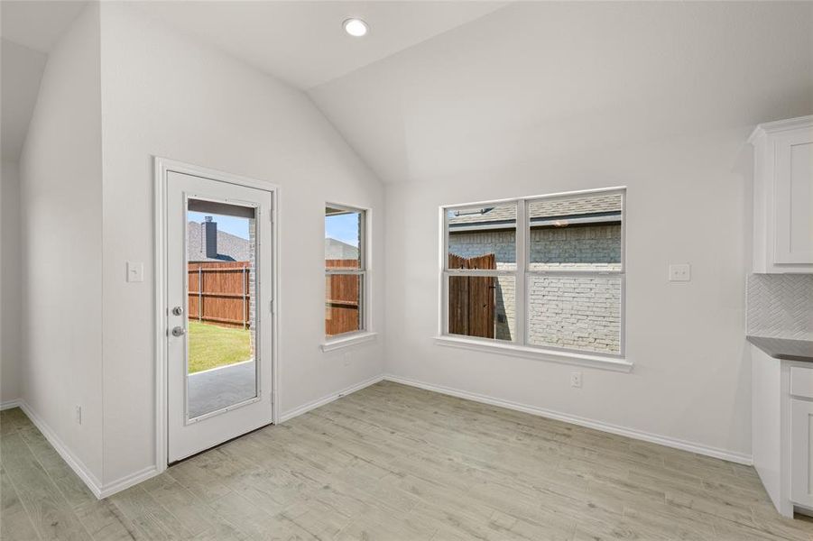 313 Comanche- Dining-1 313 Comanche- Dining-1