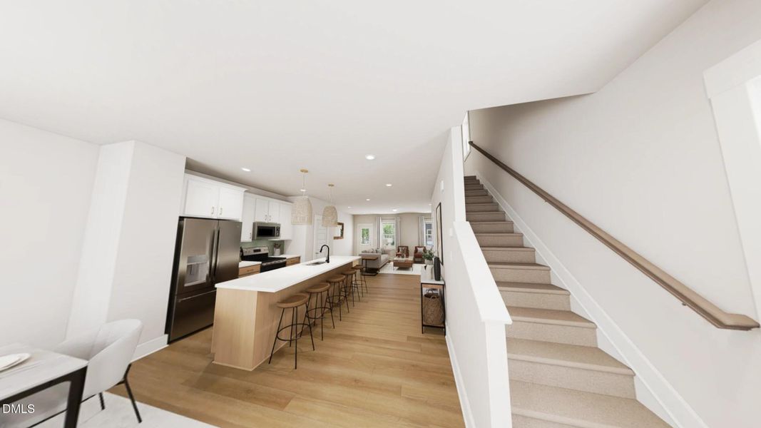 screenshot - 2026-01-19T140443.812