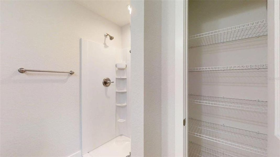 Image 33 of a home in . Image 33 of a home in .