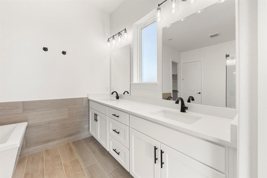 17. 2149 Ten Mile - Bath 17. 2149 Ten Mile - Bath