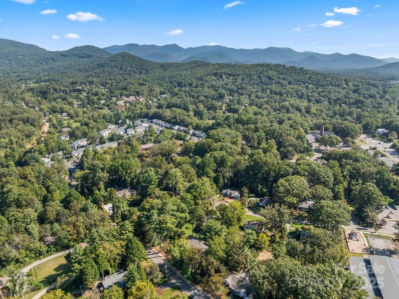 Image 26 of a home in .