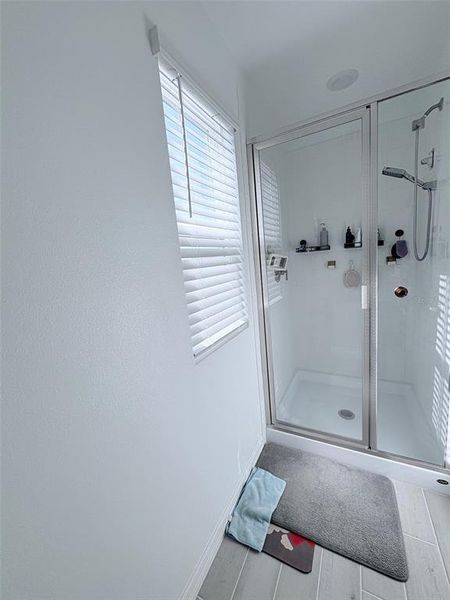 Spacious, unfurnished interior of a new home in Storey Creek, Kissimmee (Image 40). Spacious, unfurnished interior of a new home in Storey Creek, Kissimmee (Image 40).