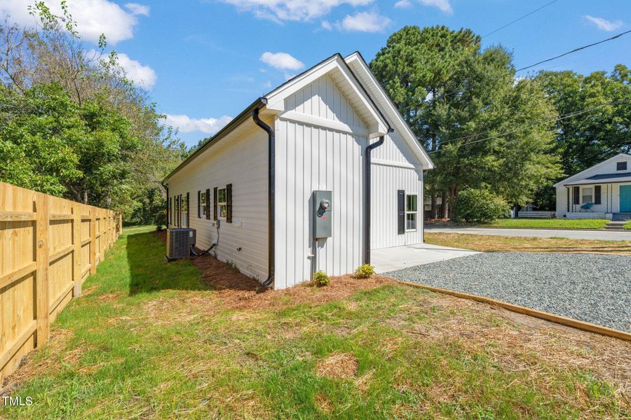 36-web-or-mls-untitled-8 36-web-or-mls-untitled-8