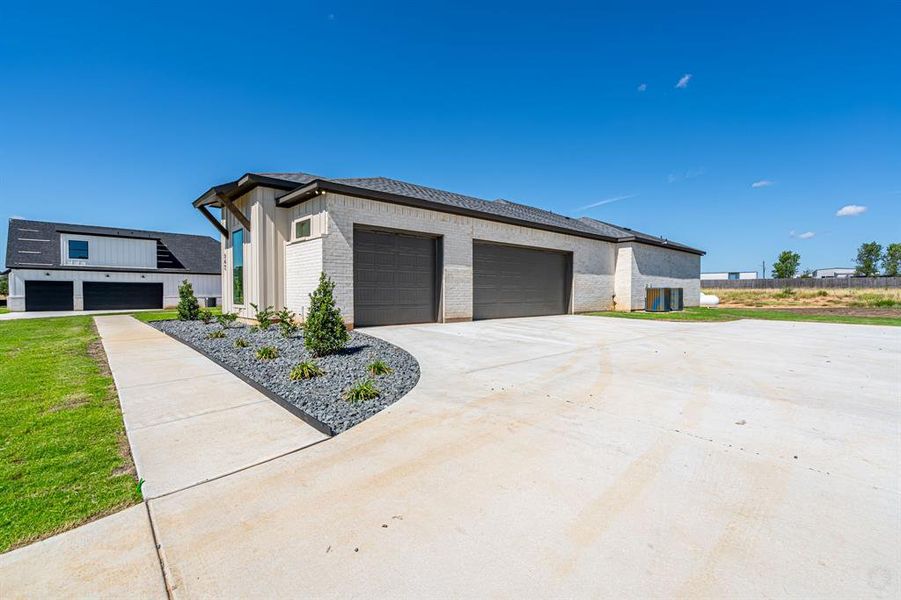 Image 25 of a home in . Image 25 of a home in .