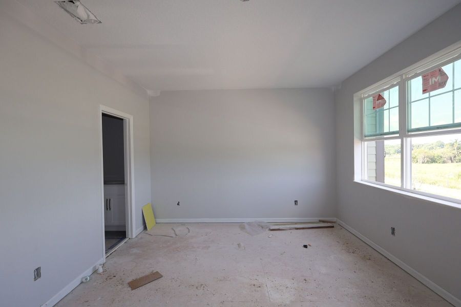 Bedroom Bedroom