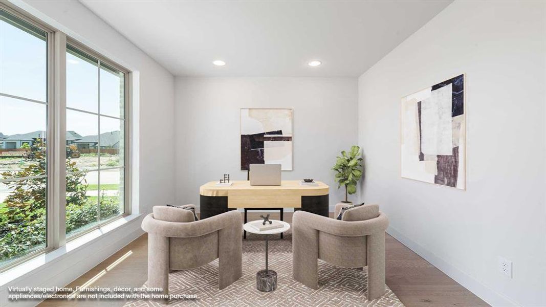 Image 32 of a home in Mosaic 50'. Image 32 of a home in Mosaic 50'.