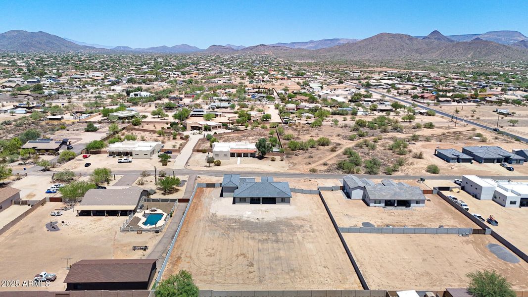 DRONE (14) DRONE (14)