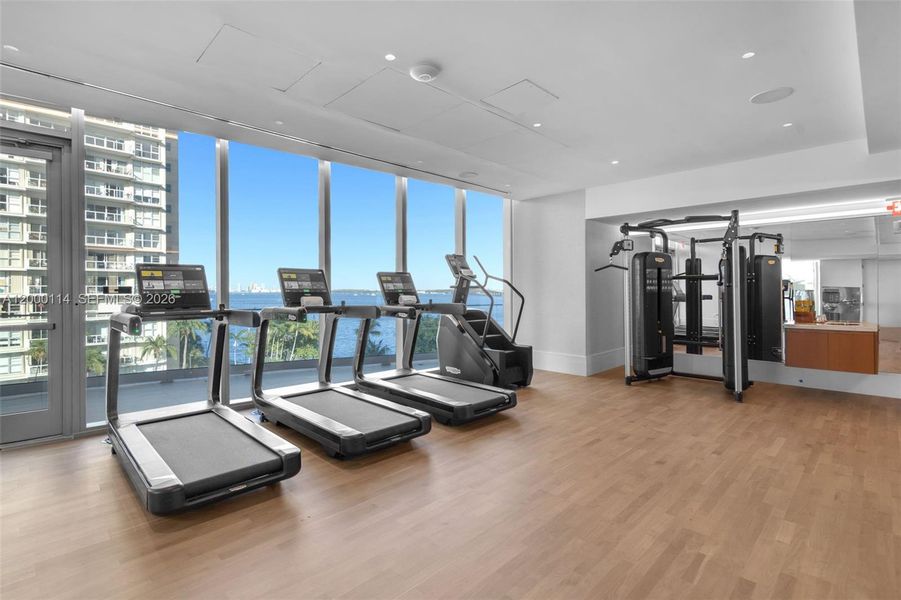 Community amenities in , Miami (Image 64). Community amenities in , Miami (Image 64).