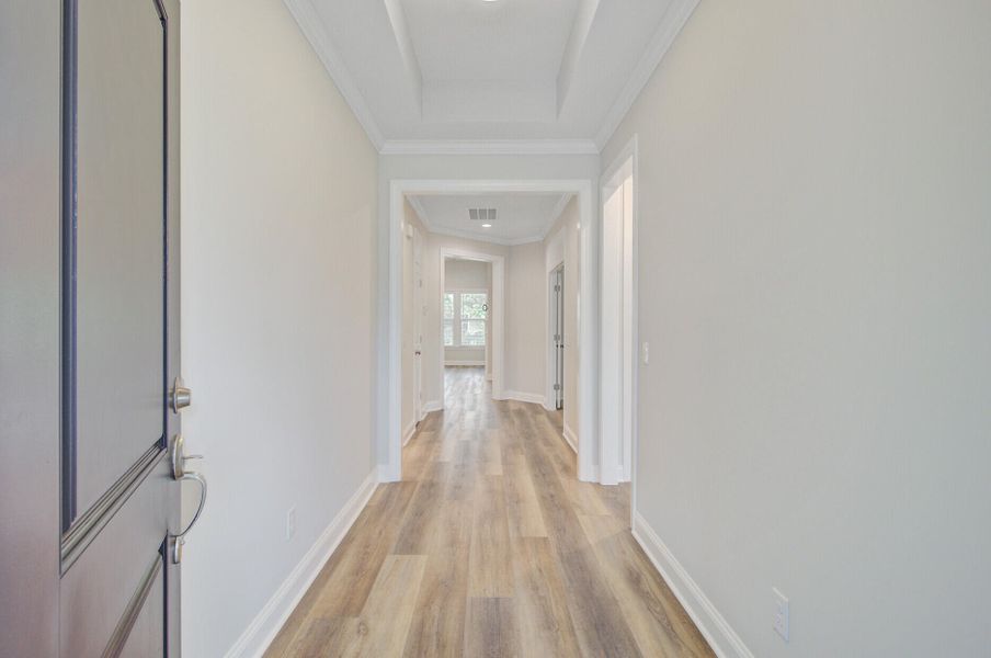 Image 87 of a home in . Image 87 of a home in .