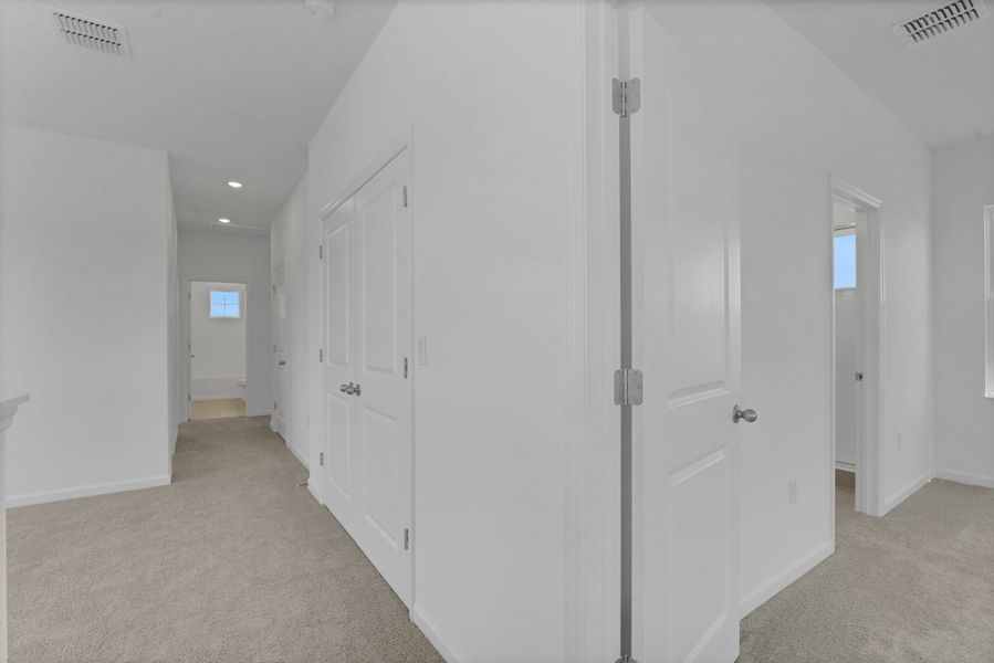 4br New Home in Lady Lake, FL.  - Slide 25
