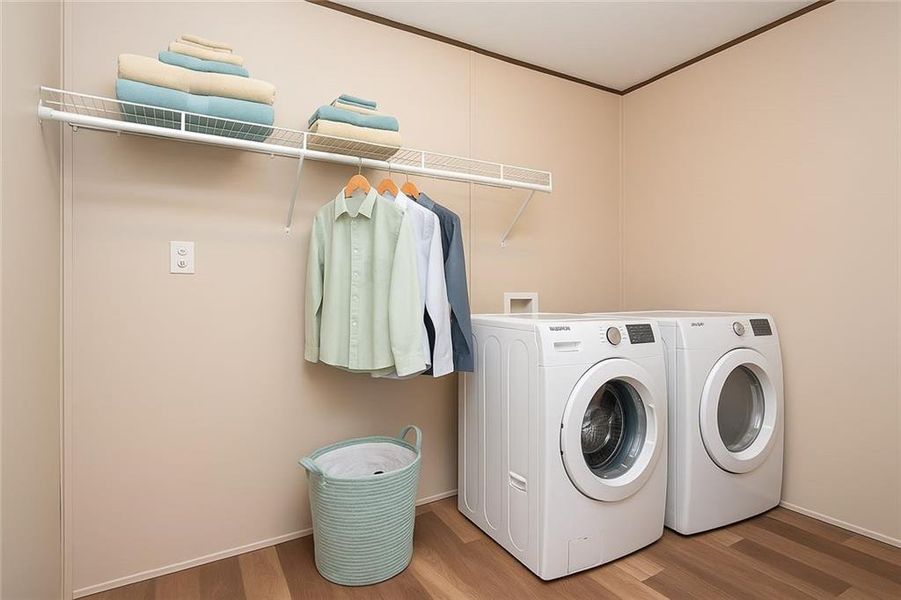 Image 32 of a home in .