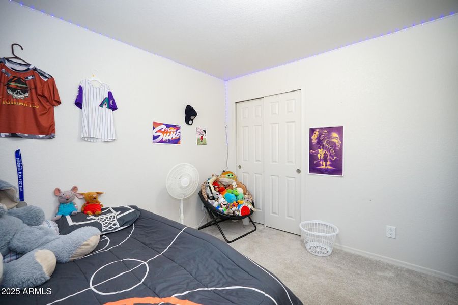 Guest Bedroom 4 Guest Bedroom 4