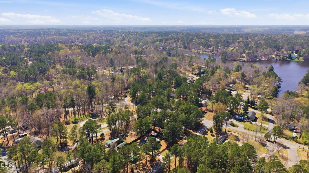 22-web-or-mls-dji_20260320141554_0036_d 22-web-or-mls-dji_20260320141554_0036_d